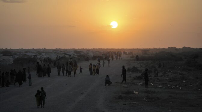 Bör Sverige stoppa vapenexporten till Förenade Arabemiraten?